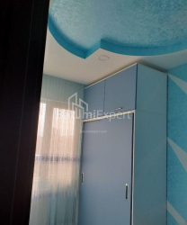 Квартира 89 м² - Галактiона Табiдзе, Батумі, Грузія