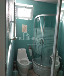 Квартира 4-комн 89 м² - Галактiона Табiдзе, Батумі