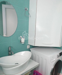 Квартира 4-комн 89 м² - Галактiона Табiдзе, Батумі
