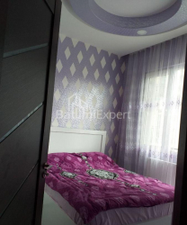 Квартира 89 м² - Галактiона Табiдзе, Батумі, Грузія