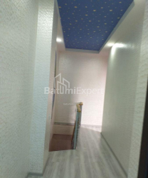 Квартира 4-комн 89 м² - Галактiона Табiдзе, Батумі