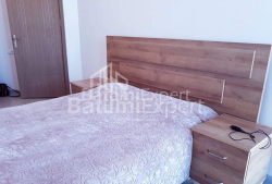 Квартира 56 м² - Oлександра Пушкiна, Батумі, Грузія