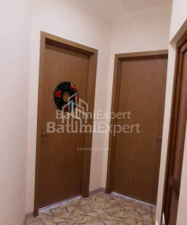 Квартира 56 м² - Oлександра Пушкiна, Батумі, Грузія