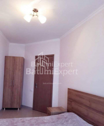 Квартира 56 м² - Oлександра Пушкiна, Батумі, Грузія