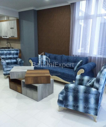 Квартира 4-комн 74 м² - Ніко Піросмані, Батумі