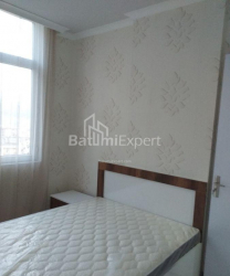 Квартира 74 м² - Ніко Піросмані, Батумі, Грузія