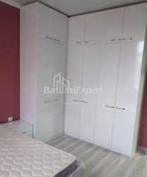 Квартира 74 м² - Ніко Піросмані, Батумі, Грузія