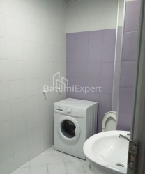 Квартира 74 м² - Ніко Піросмані, Батумі, Грузія