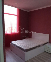 Квартира 74 м² - Ніко Піросмані, Батумі, Грузія
