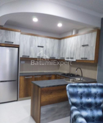 Квартира 4-комн 74 м² - Ніко Піросмані, Батумі