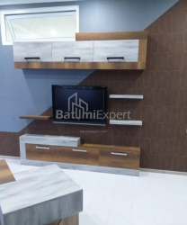 Квартира 4-комн 74 м² - Ніко Піросмані, Батумі