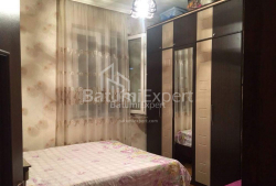 Квартира 80 м² - Oлександра Пушкiна, Батумі, Грузія