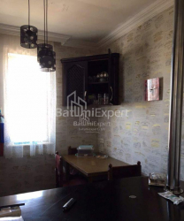 Квартира 80 м² - Oлександра Пушкiна, Батумі, Грузія