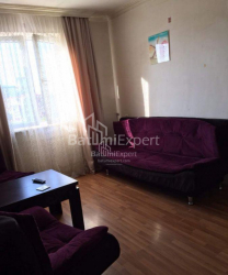 Квартира 80 м² - Oлександра Пушкiна, Батумі, Грузія