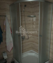 Квартира 27 м² - Шерифа Хімшіашвілі, Батумі, Грузія