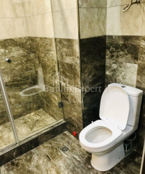 Квартира 35 м² - Юсуфа Кобаладзе, Батумі, Грузія