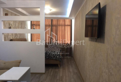 Квартира 72 м² - Юсуфа Кобаладзе, Батумі, Грузія