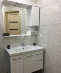 Квартира 2-комн 72 м² - Юсуфа Кобаладзе, Батумі