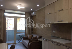 Квартира 72 м² - Юсуфа Кобаладзе, Батумі, Грузія