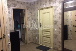 Квартира 72 м² - Юсуфа Кобаладзе, Батумі, Грузія