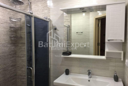 Квартира 2-комн 72 м² - Юсуфа Кобаладзе, Батумі