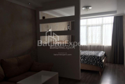 Квартира 72 м² - Юсуфа Кобаладзе, Батумі, Грузія