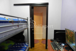 Квартира 70 м² - Юр'ївська, Батумі, Грузія