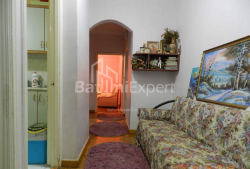 Квартира 70 м² - Юр'ївська, Батумі, Грузія
