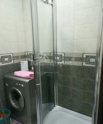 Квартира 45 м² - Юр'ївська, Батумі, Грузія