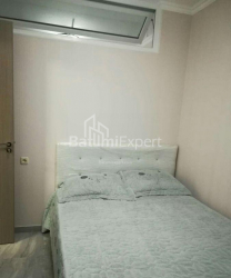 Квартира 45 м² - Юр'ївська, Батумі, Грузія