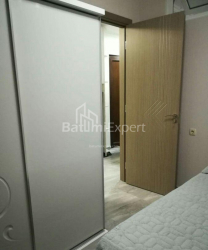 Квартира 45 м² - Юр'ївська, Батумі, Грузія