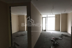 Квартира 59 м² - Шерифа Хімшіашвілі, Батумі, Грузія