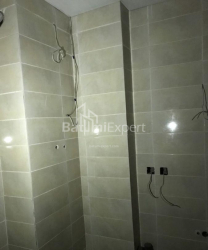 Квартира 59 м² - Шерифа Хімшіашвілі, Батумі, Грузія