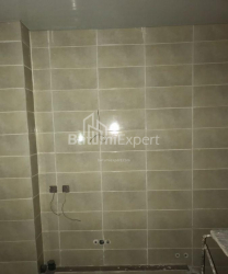 Квартира 59 м² - Шерифа Хімшіашвілі, Батумі, Грузія
