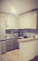 Квартира 55 м² - Юр'ївська, Батумі, Грузія