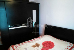 Квартира 4-комн 91 м² - Ніко Піросмані, Батумі