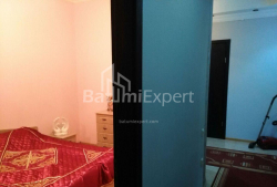 Квартира 4-комн 91 м² - Ніко Піросмані, Батумі