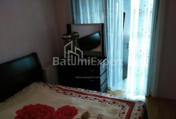 Квартира 4-комн 91 м² - Ніко Піросмані, Батумі