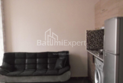 Квартира 38 м² - Юр'ївська, Батумі, Грузія
