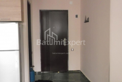Квартира 38 м² - Юр'ївська, Батумі, Грузія