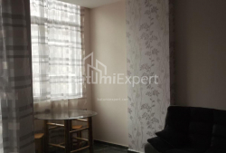 Квартира 38 м² - Юр'ївська, Батумі, Грузія