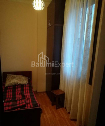 Квартира 63 м² - Юр'ївська, Батумі, Грузія