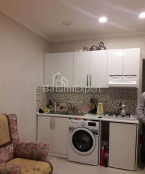 Квартира 2-комн 39 м² - Михайла Лермонтова, Батумі