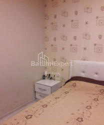 Квартира 2-комн 39 м² - Михайла Лермонтова, Батумі