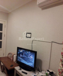 Квартира 39 м² - Михайла Лермонтова, Батумі, Грузія