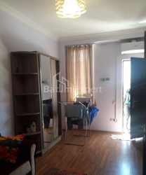 Квартира 34 м² - Юр'ївська, Батумі, Грузія
