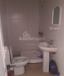 Квартира 34 м² - Юр'ївська, Батумі, Грузія