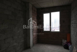 Квартира 6-комн 115 м² - Юр'ївська, Батумі
