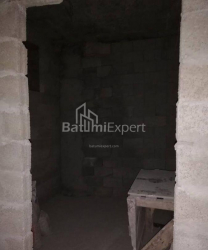 Квартира 115 м² - Юр'ївська, Батумі, Грузія