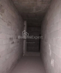 Квартира 115 м² - Юр'ївська, Батумі, Грузія